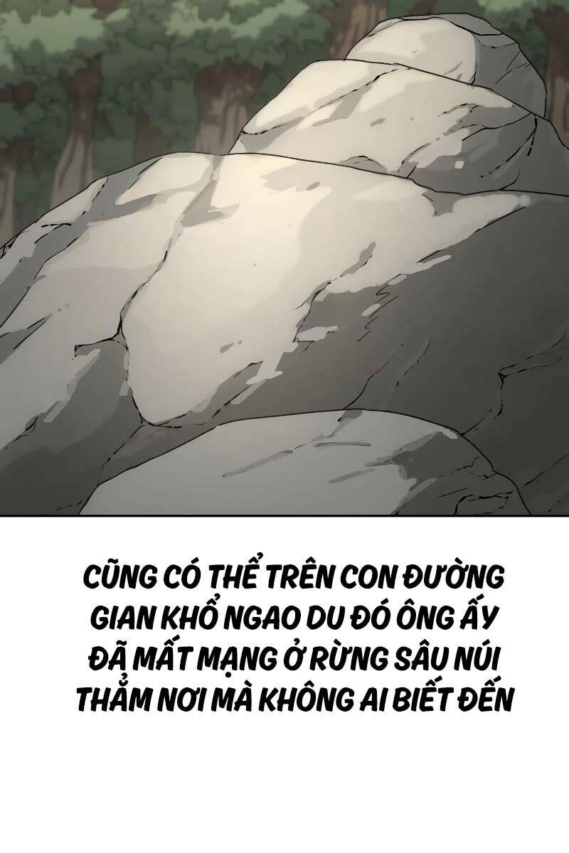 Hoa Sơn Tái Khởi Chap 113 - Next Chap 112