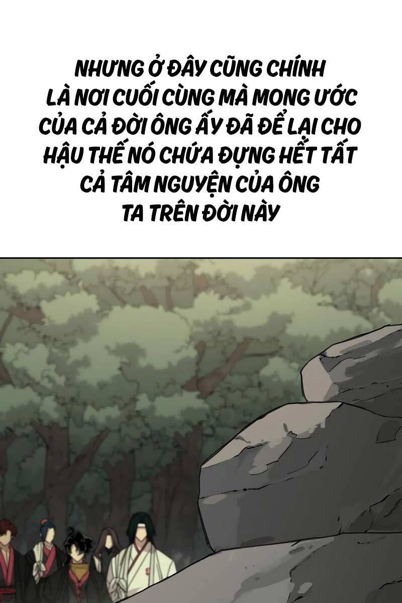 Hoa Sơn Tái Khởi Chap 113 - Next Chap 112