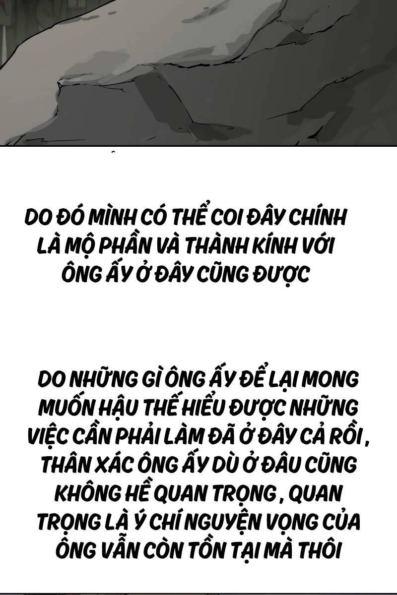 Hoa Sơn Tái Khởi Chap 113 - Next Chap 112