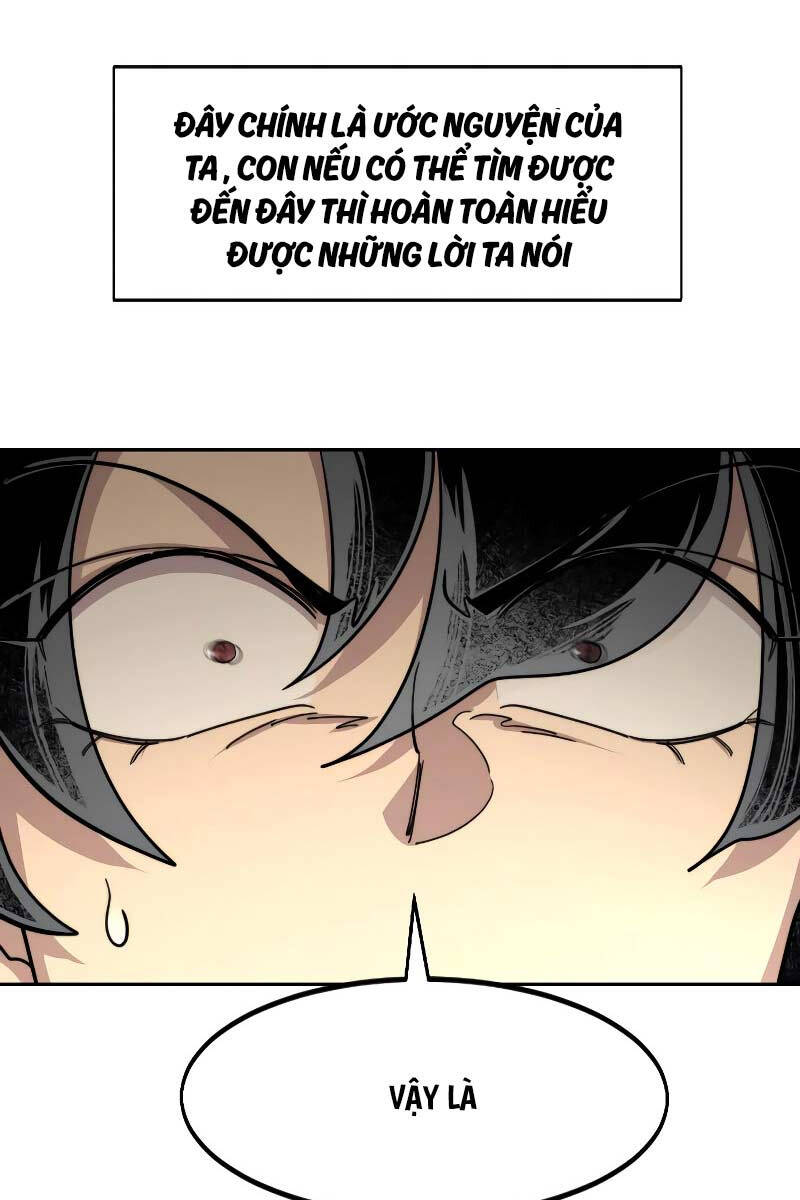 Hoa Sơn Tái Khởi Chap 113 - Next Chap 112