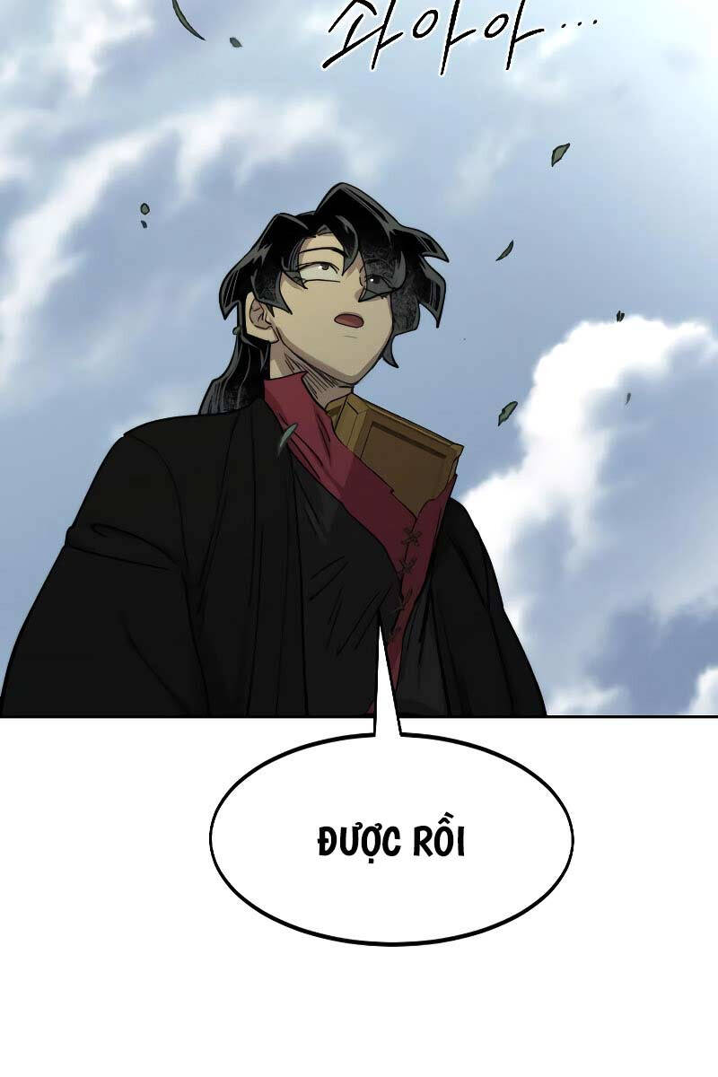 Hoa Sơn Tái Khởi Chap 113 - Next Chap 112