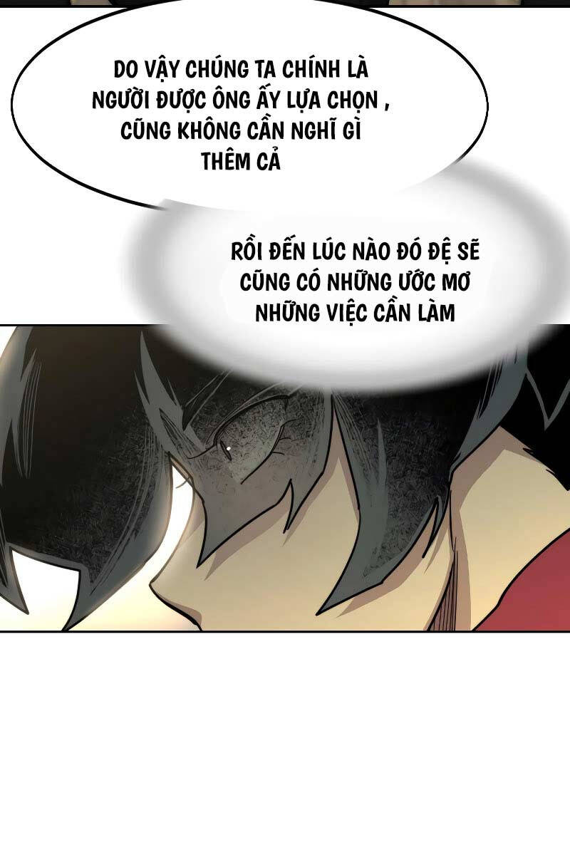 Hoa Sơn Tái Khởi Chap 113 - Next Chap 112