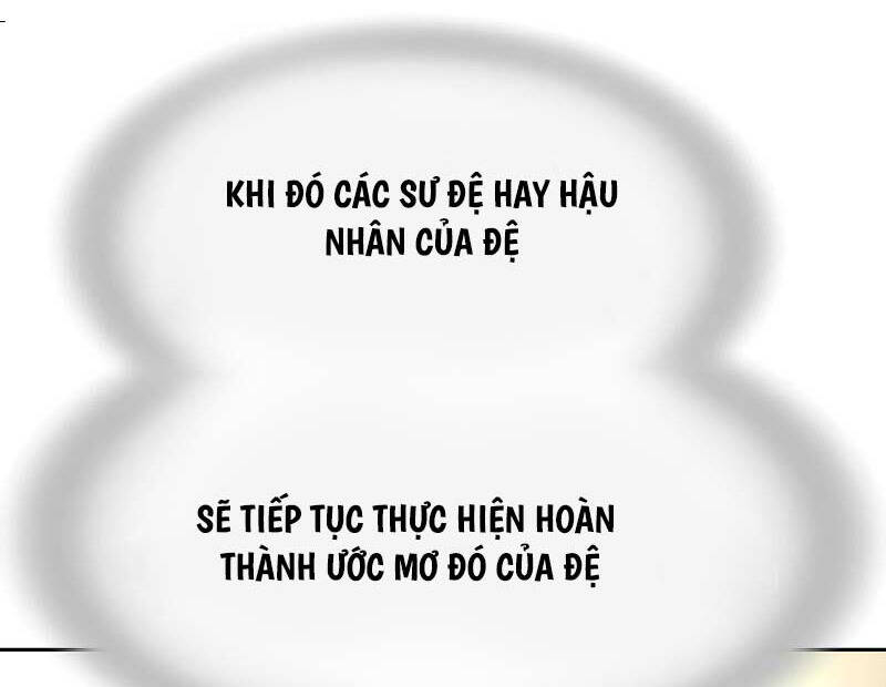 Hoa Sơn Tái Khởi Chap 113 - Next Chap 112