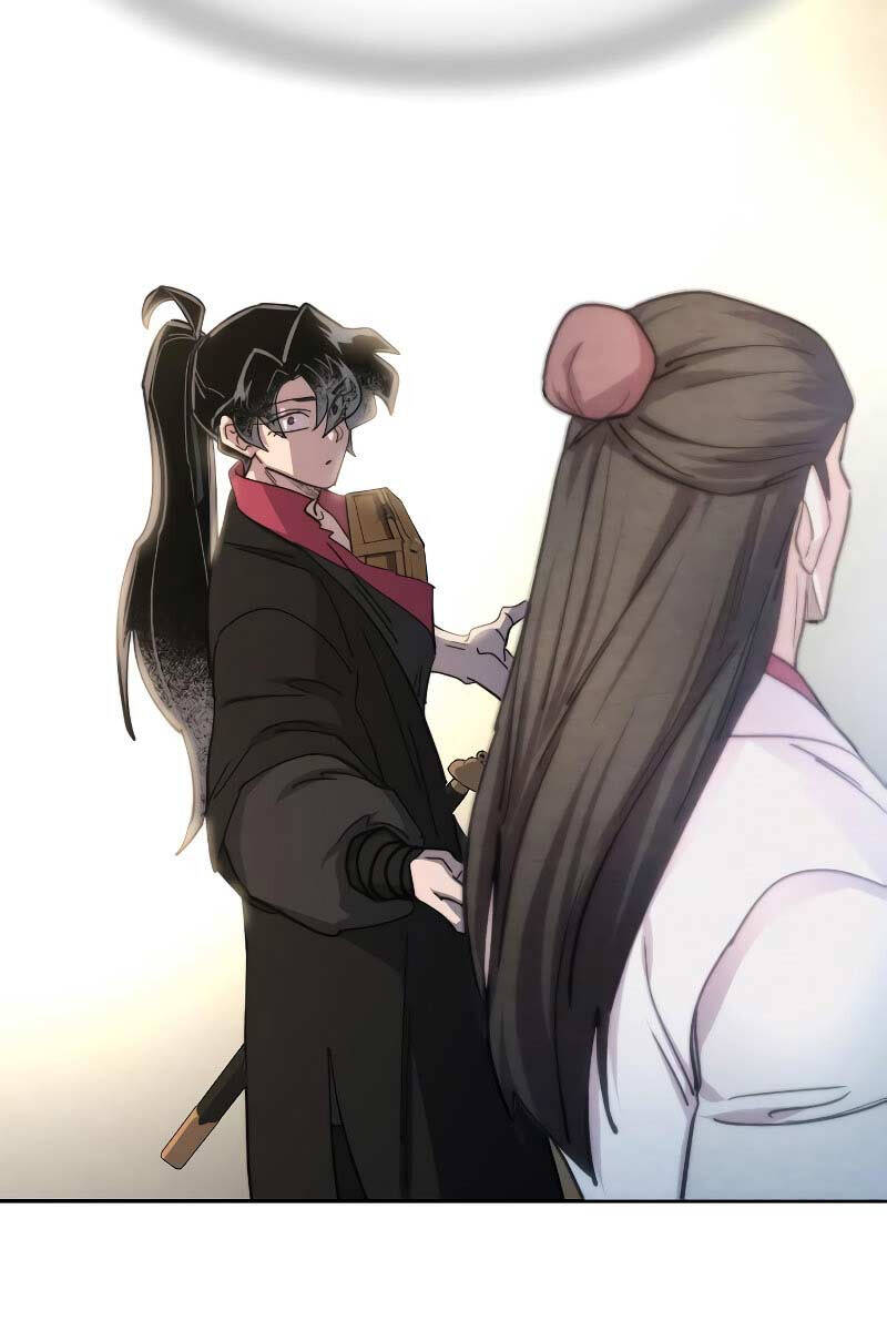 Hoa Sơn Tái Khởi Chap 113 - Next Chap 112