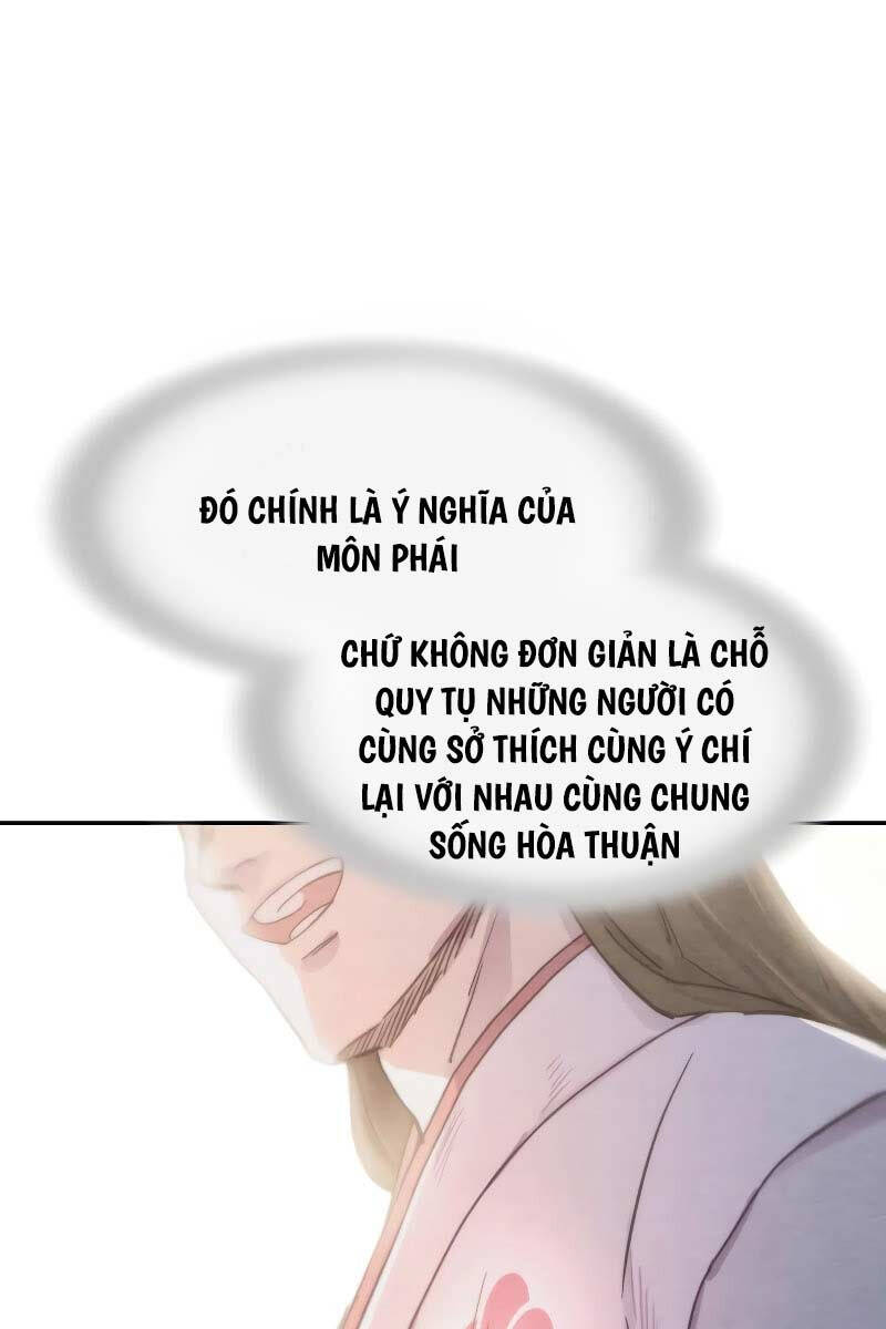 Hoa Sơn Tái Khởi Chap 113 - Next Chap 112