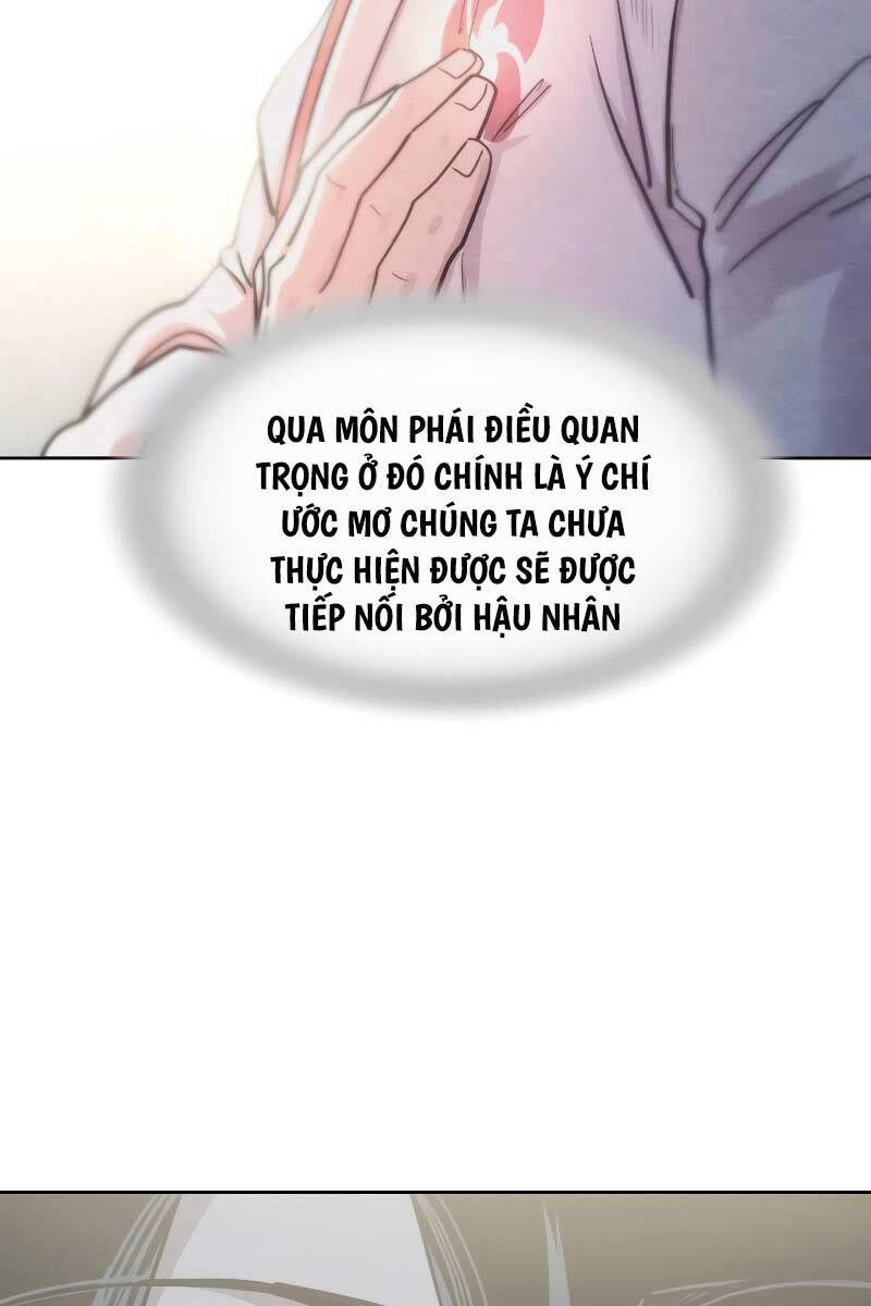 Hoa Sơn Tái Khởi Chap 113 - Next Chap 112