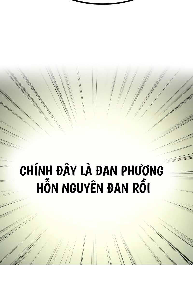 Hoa Sơn Tái Khởi Chap 113 - Next Chap 112