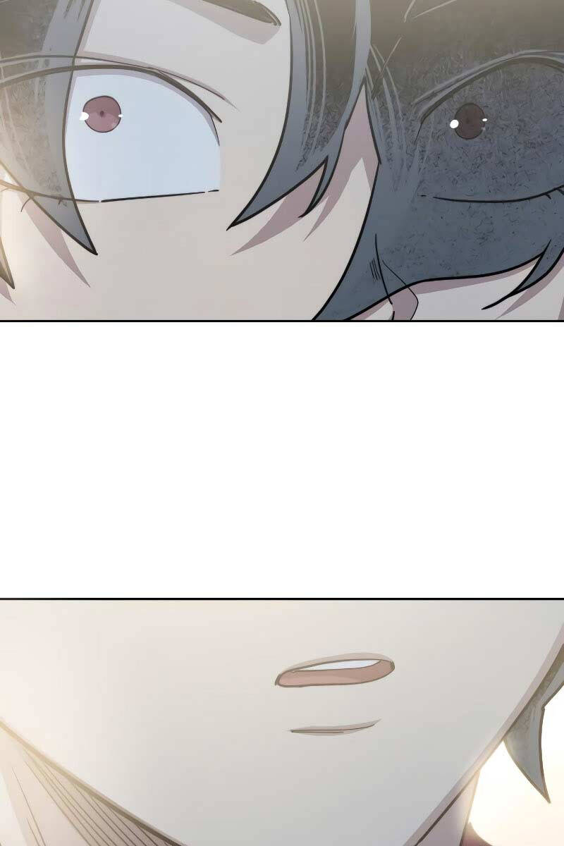 Hoa Sơn Tái Khởi Chap 113 - Next Chap 112