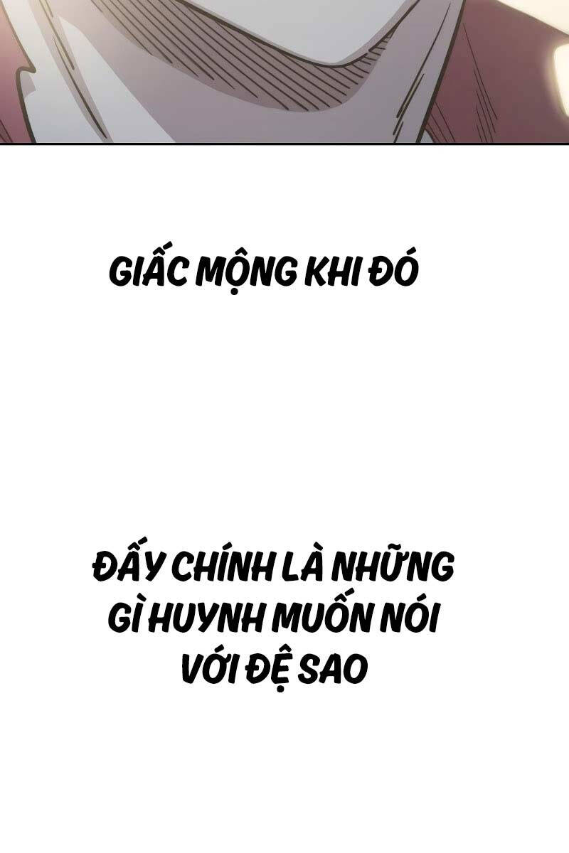 Hoa Sơn Tái Khởi Chap 113 - Next Chap 112