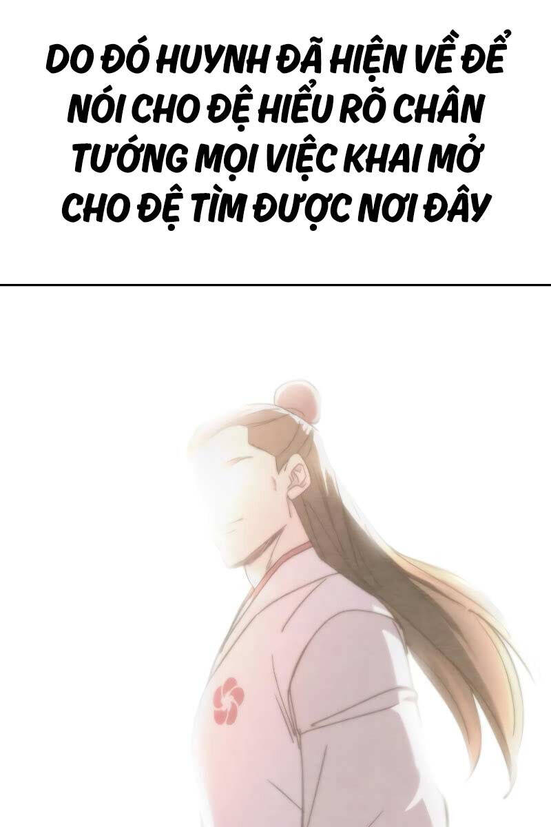Hoa Sơn Tái Khởi Chap 113 - Next Chap 112