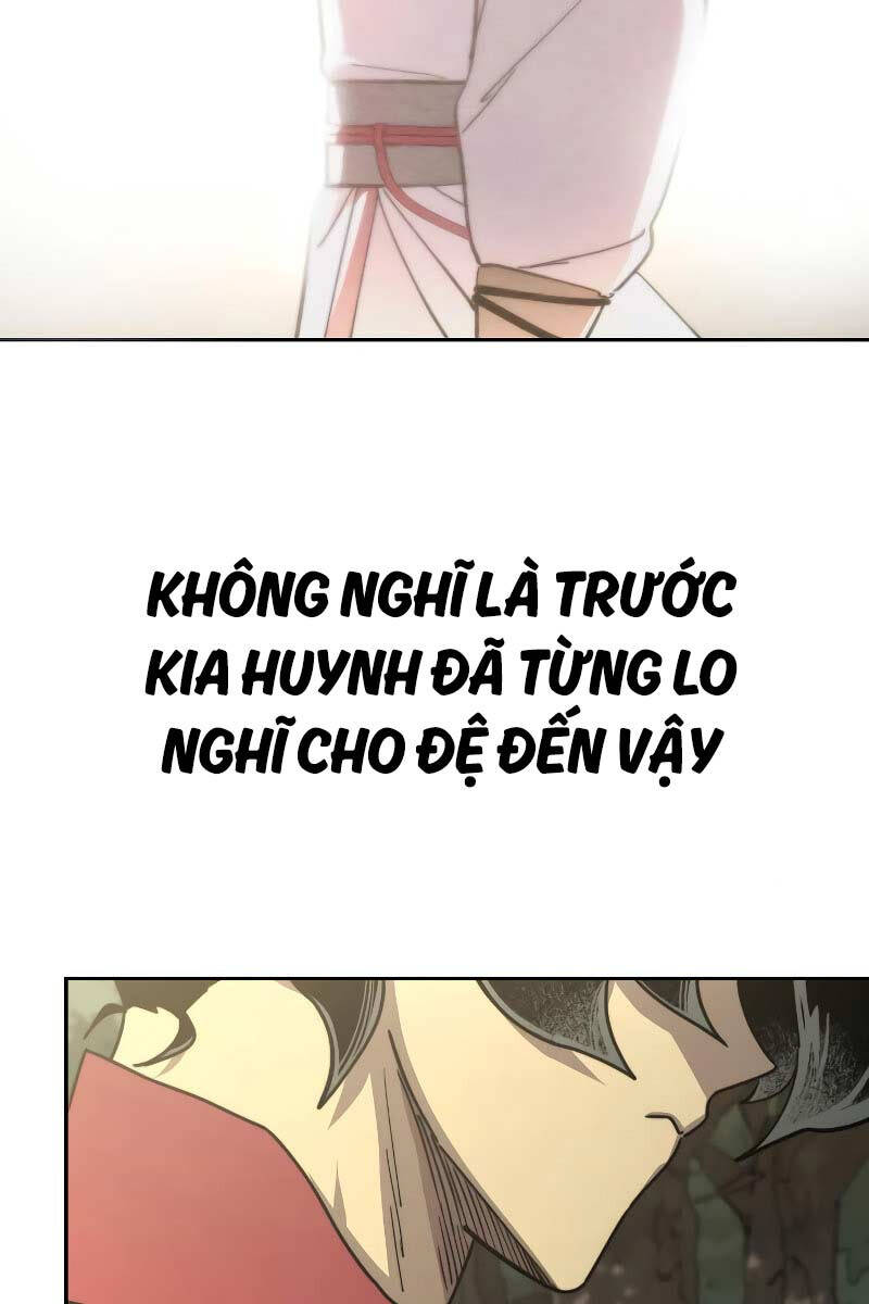 Hoa Sơn Tái Khởi Chap 113 - Next Chap 112