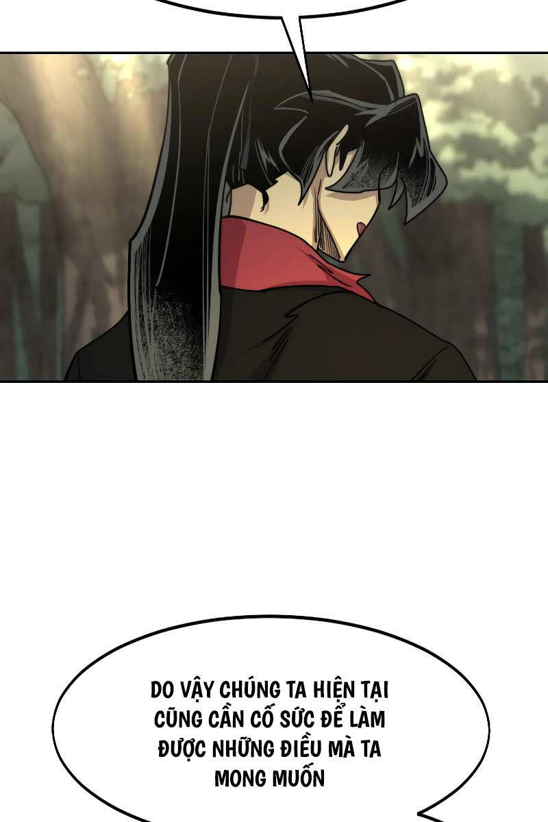 Hoa Sơn Tái Khởi Chap 113 - Next Chap 112