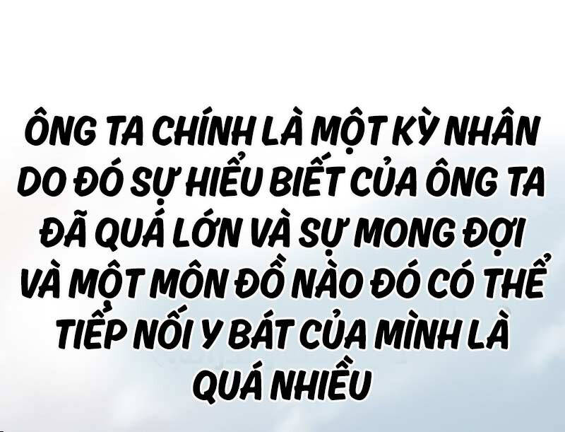 Hoa Sơn Tái Khởi Chap 113 - Next Chap 112