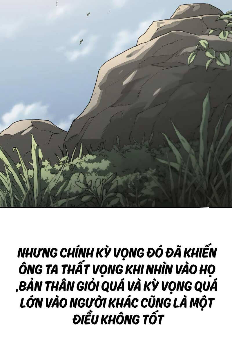 Hoa Sơn Tái Khởi Chap 113 - Next Chap 112