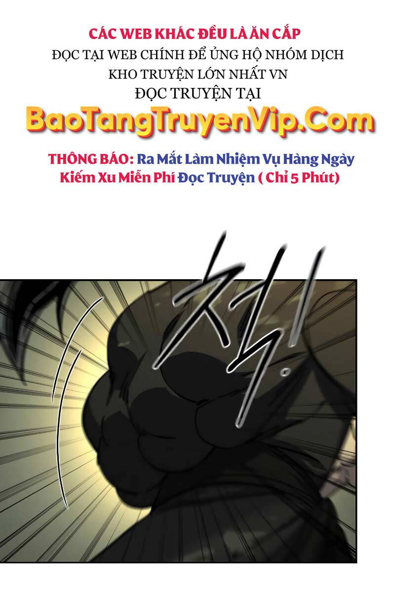 Hoa Sơn Tái Khởi Chap 113 - Next Chap 112