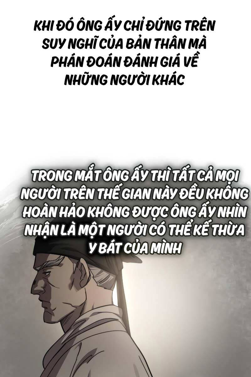 Hoa Sơn Tái Khởi Chap 113 - Next Chap 112