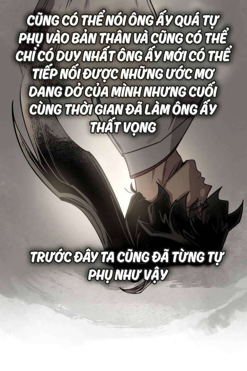 Hoa Sơn Tái Khởi Chap 113 - Next Chap 112