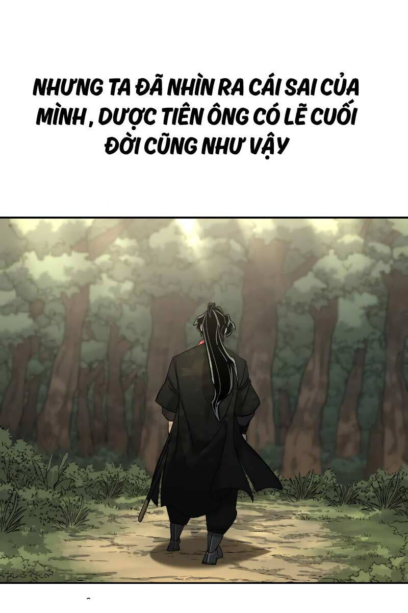 Hoa Sơn Tái Khởi Chap 113 - Next Chap 112
