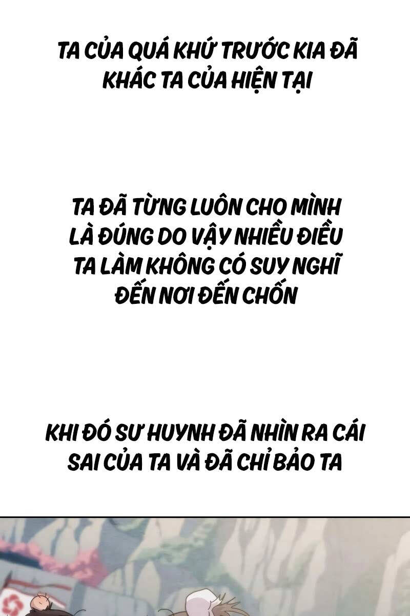 Hoa Sơn Tái Khởi Chap 113 - Next Chap 112