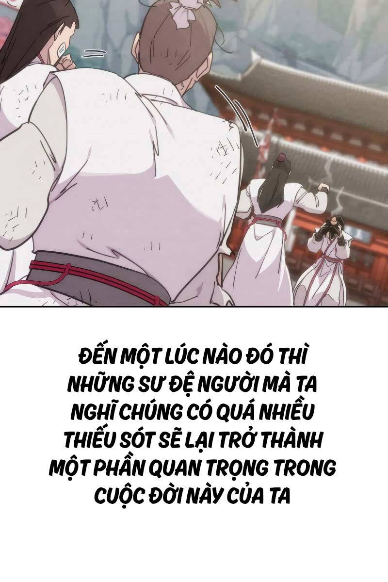 Hoa Sơn Tái Khởi Chap 113 - Next Chap 112