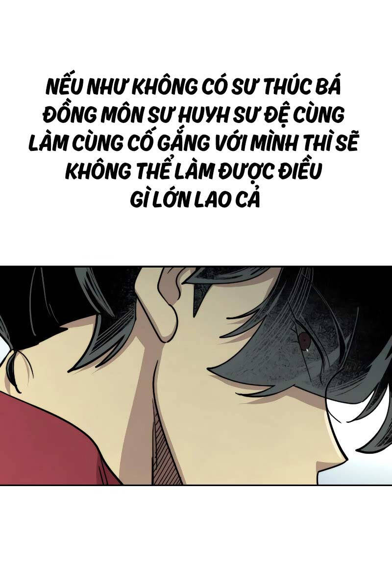 Hoa Sơn Tái Khởi Chap 113 - Next Chap 112