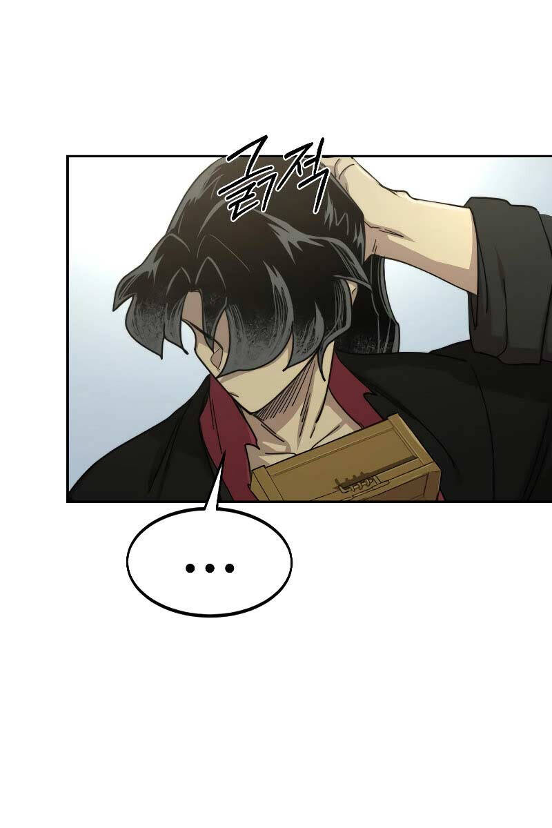 Hoa Sơn Tái Khởi Chap 113 - Next Chap 112