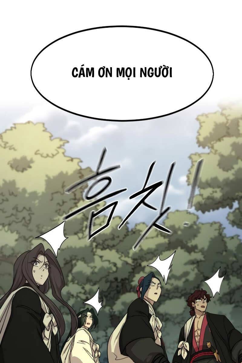 Hoa Sơn Tái Khởi Chap 113 - Next Chap 112