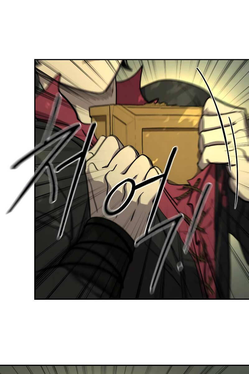 Hoa Sơn Tái Khởi Chap 113 - Next Chap 112