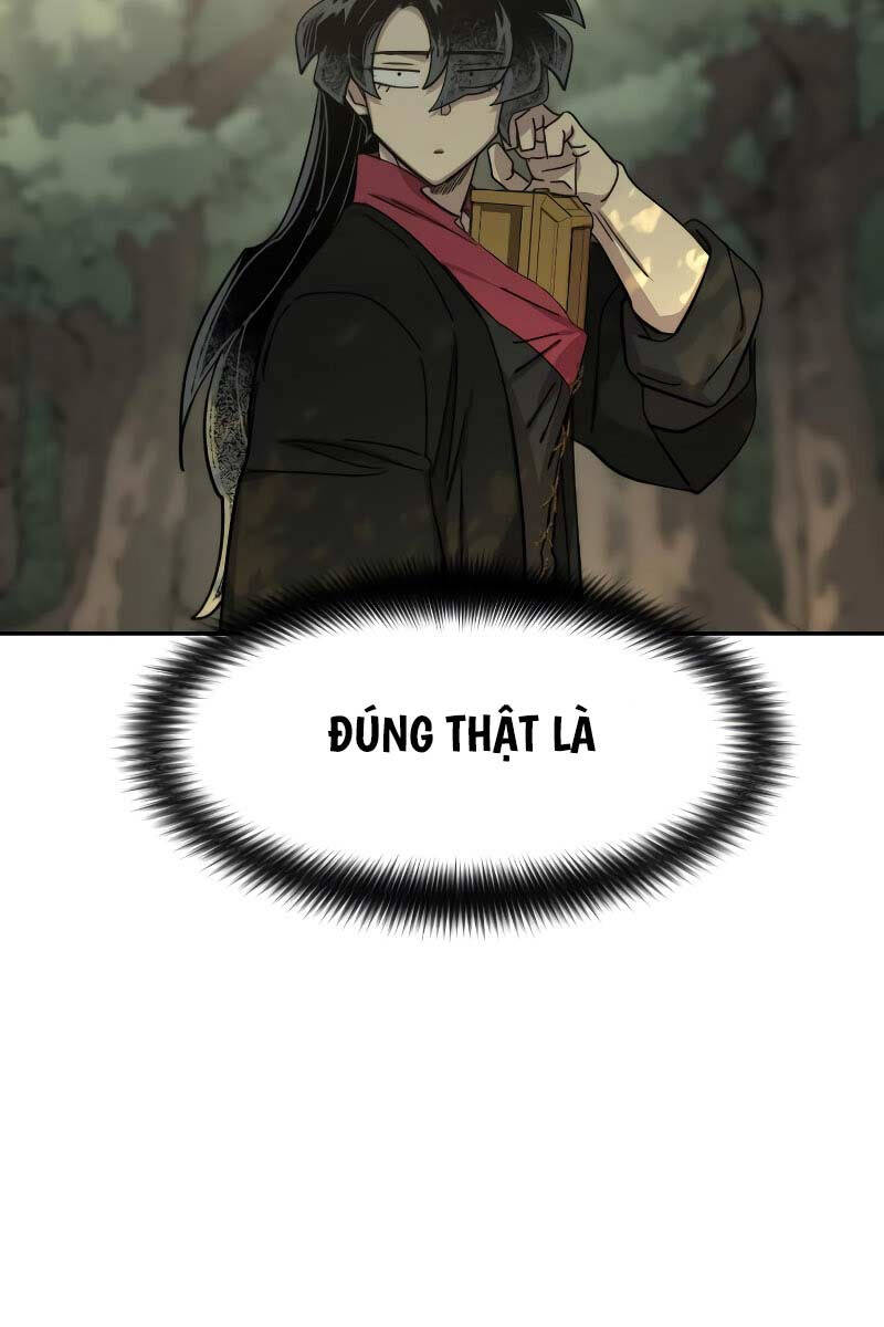 Hoa Sơn Tái Khởi Chap 113 - Next Chap 112
