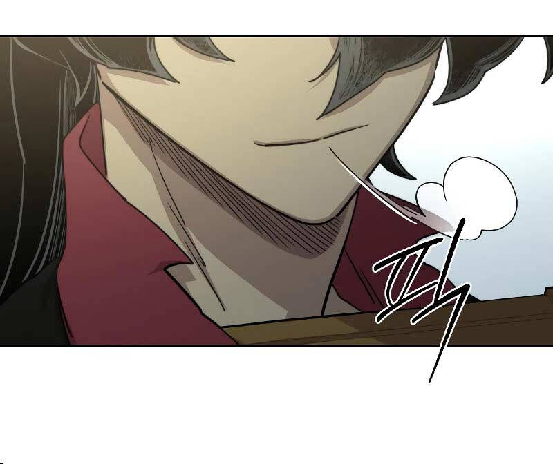 Hoa Sơn Tái Khởi Chap 113 - Next Chap 112