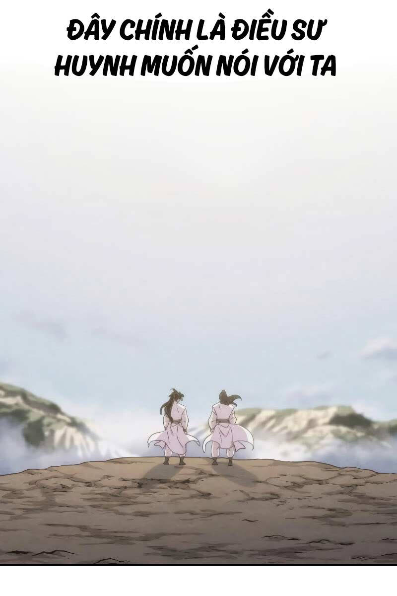 Hoa Sơn Tái Khởi Chap 113 - Next Chap 112