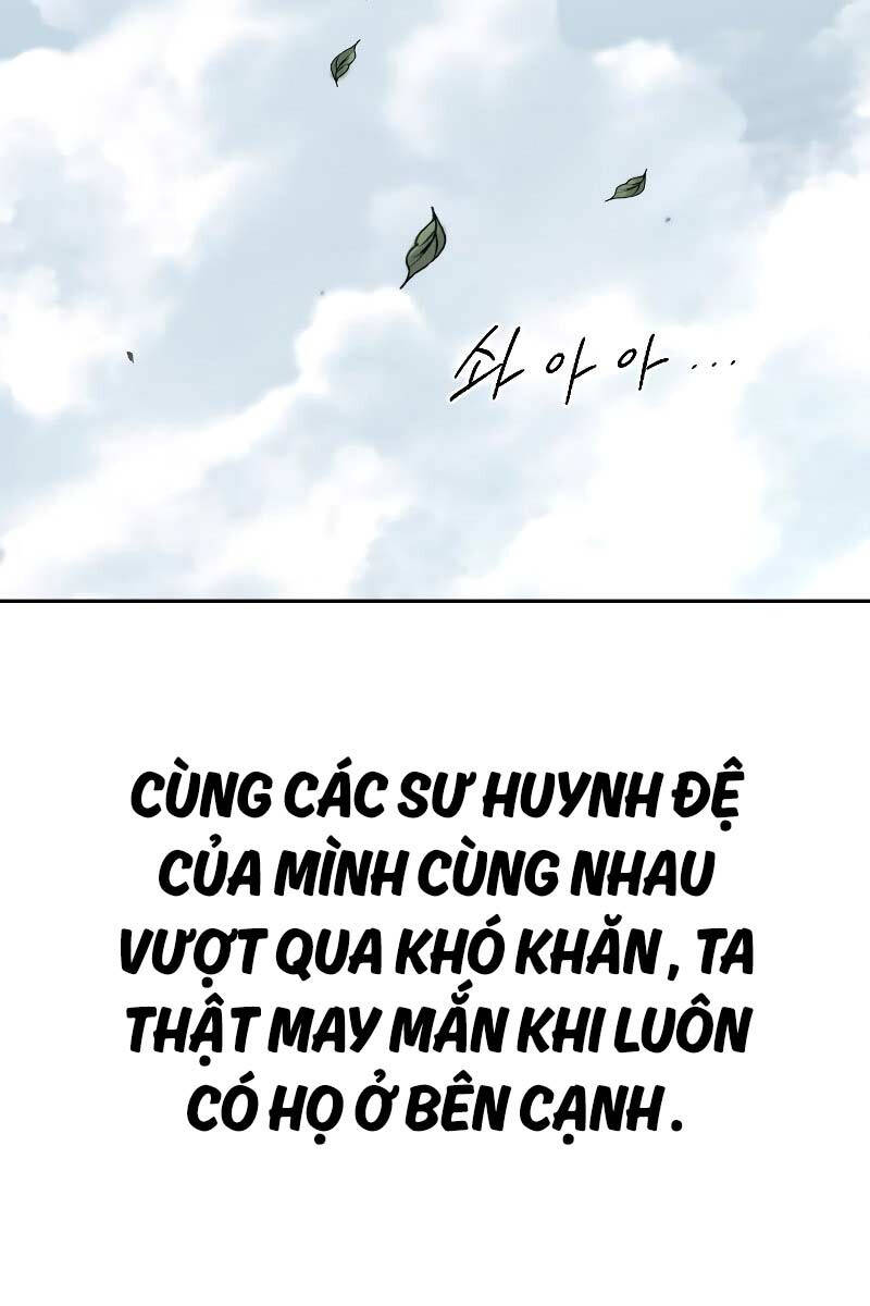 Hoa Sơn Tái Khởi Chap 113 - Next Chap 112