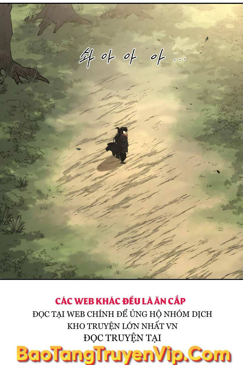 Hoa Sơn Tái Khởi Chap 113 - Next Chap 112