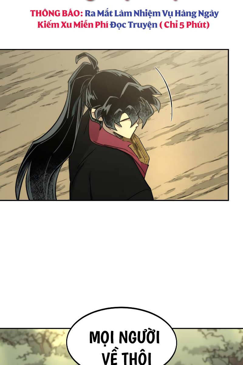 Hoa Sơn Tái Khởi Chap 113 - Next Chap 112