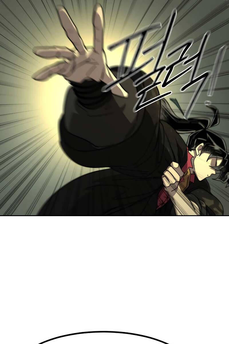 Hoa Sơn Tái Khởi Chap 113 - Next Chap 112