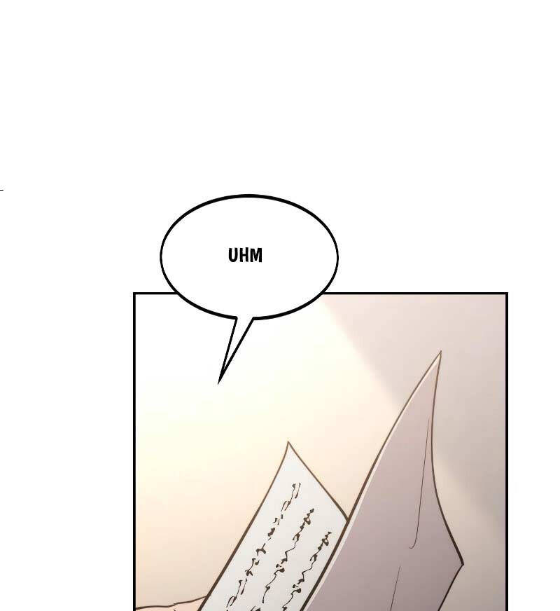 Hoa Sơn Tái Khởi Chap 113 - Next Chap 112