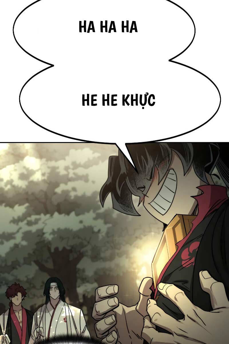 Hoa Sơn Tái Khởi Chap 113 - Next Chap 112