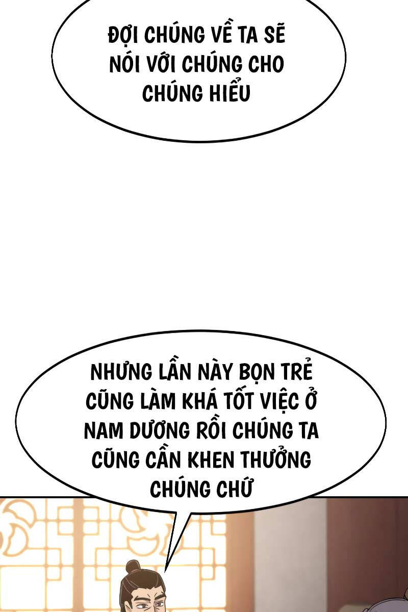 Hoa Sơn Tái Khởi Chap 113 - Next Chap 112