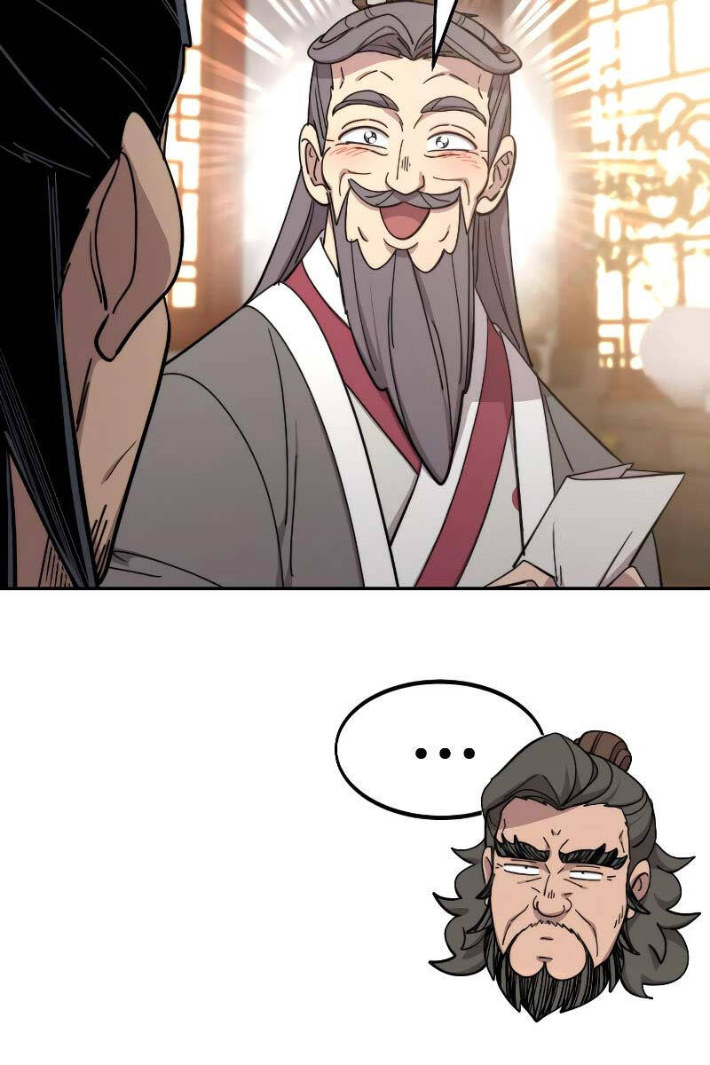 Hoa Sơn Tái Khởi Chap 113 - Next Chap 112