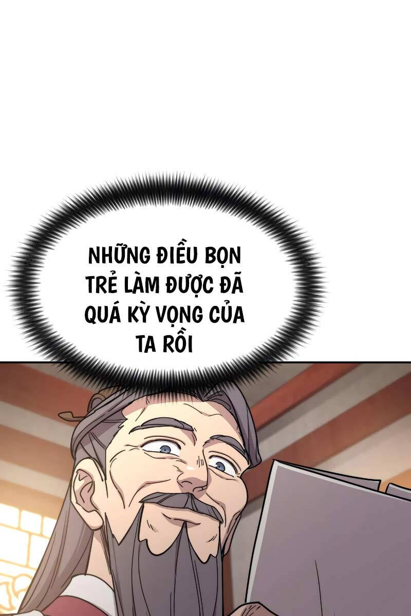 Hoa Sơn Tái Khởi Chap 113 - Next Chap 112