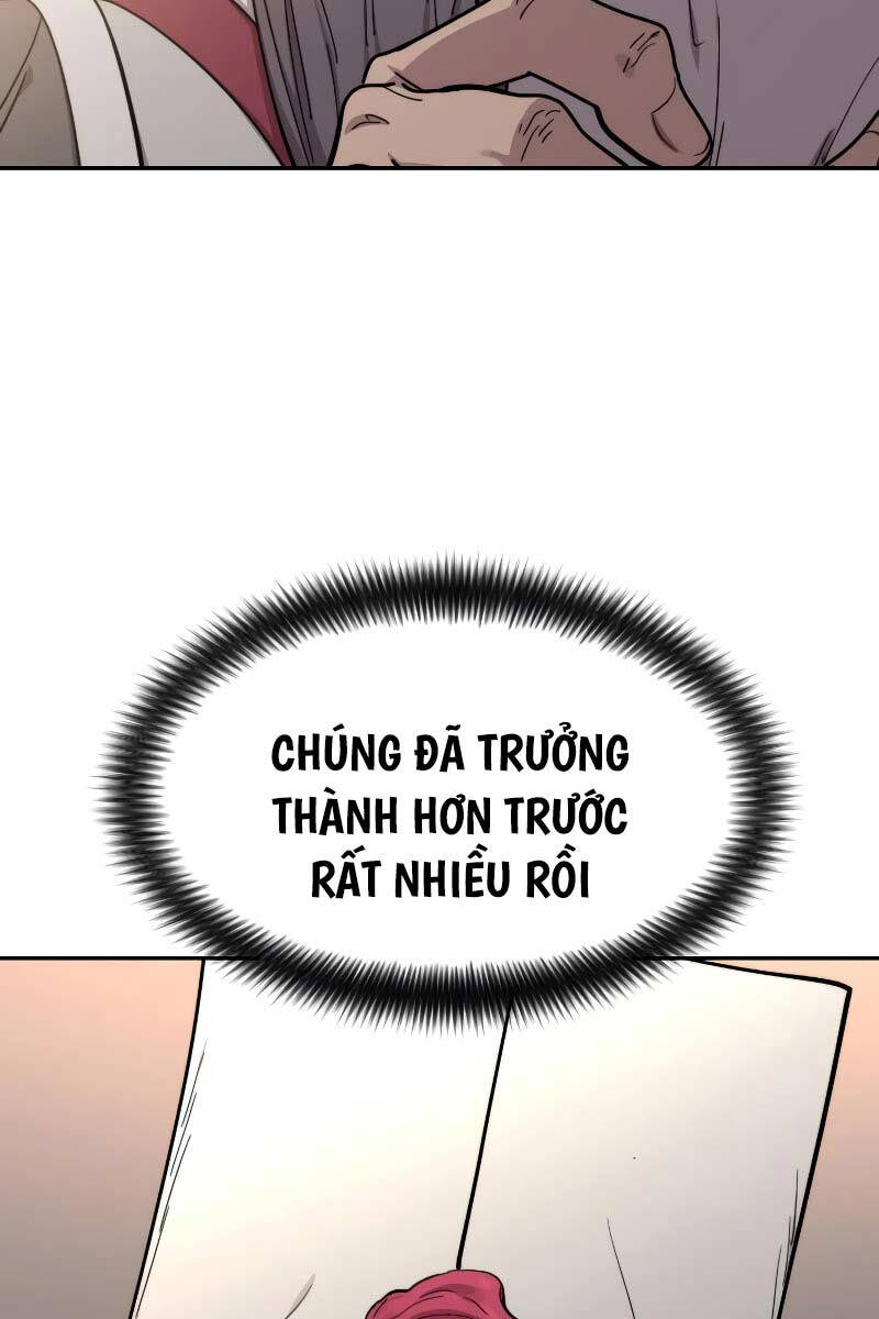 Hoa Sơn Tái Khởi Chap 113 - Next Chap 112