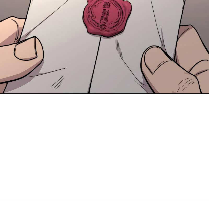 Hoa Sơn Tái Khởi Chap 113 - Next Chap 112