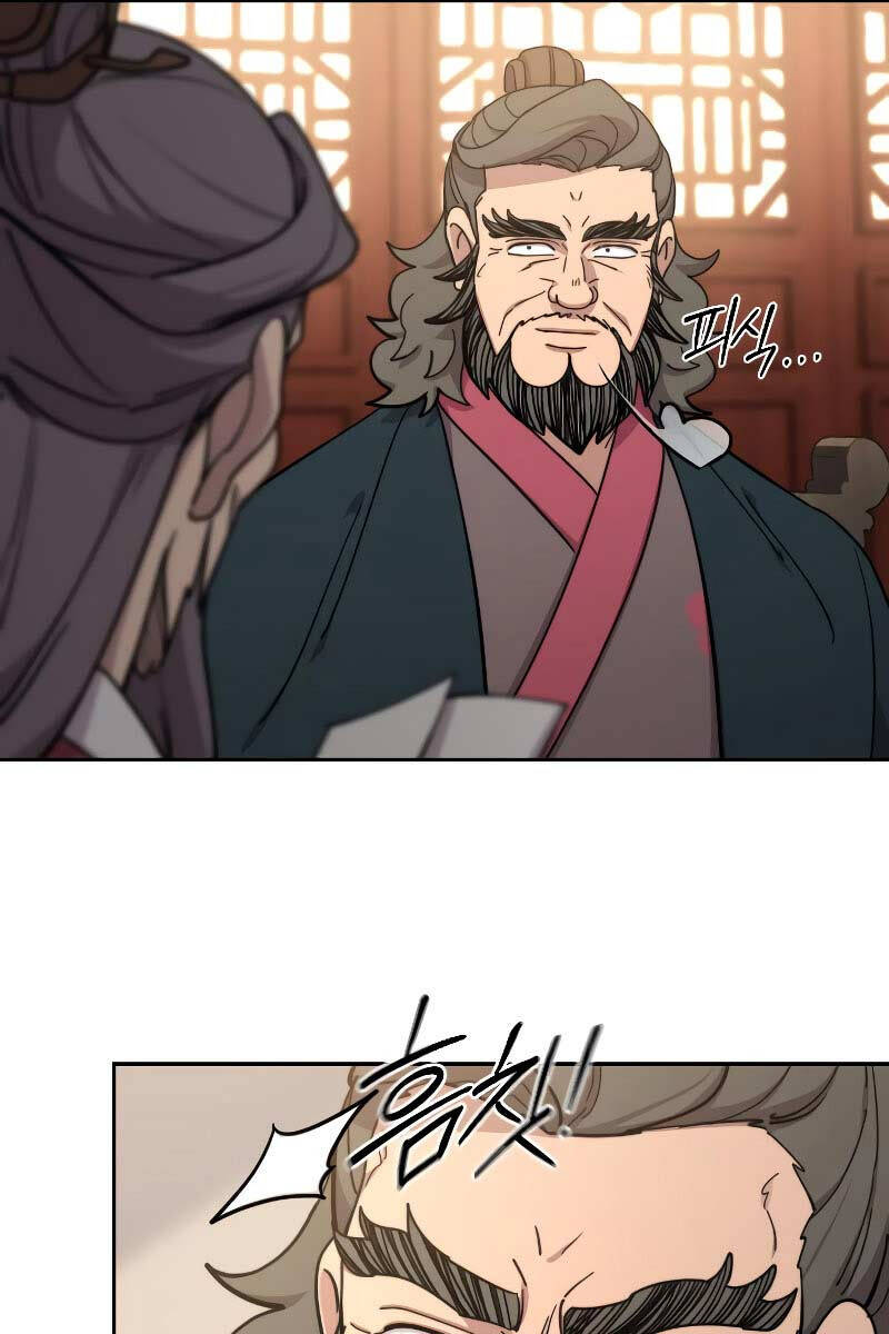Hoa Sơn Tái Khởi Chap 113 - Next Chap 112