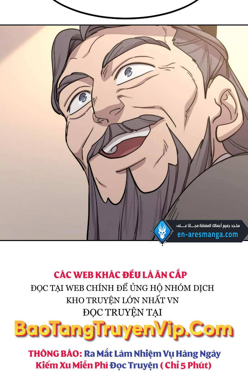 Hoa Sơn Tái Khởi Chap 113 - Next Chap 112