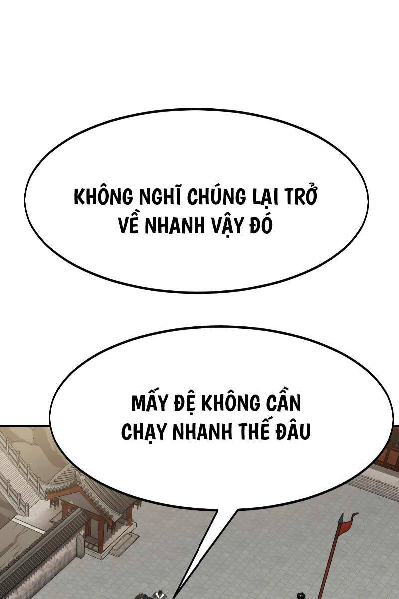Hoa Sơn Tái Khởi Chap 113 - Next Chap 112