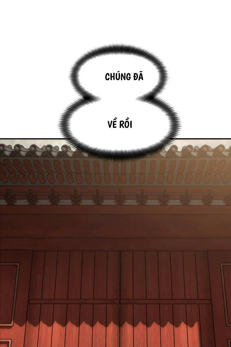 Hoa Sơn Tái Khởi Chap 113 - Next Chap 112