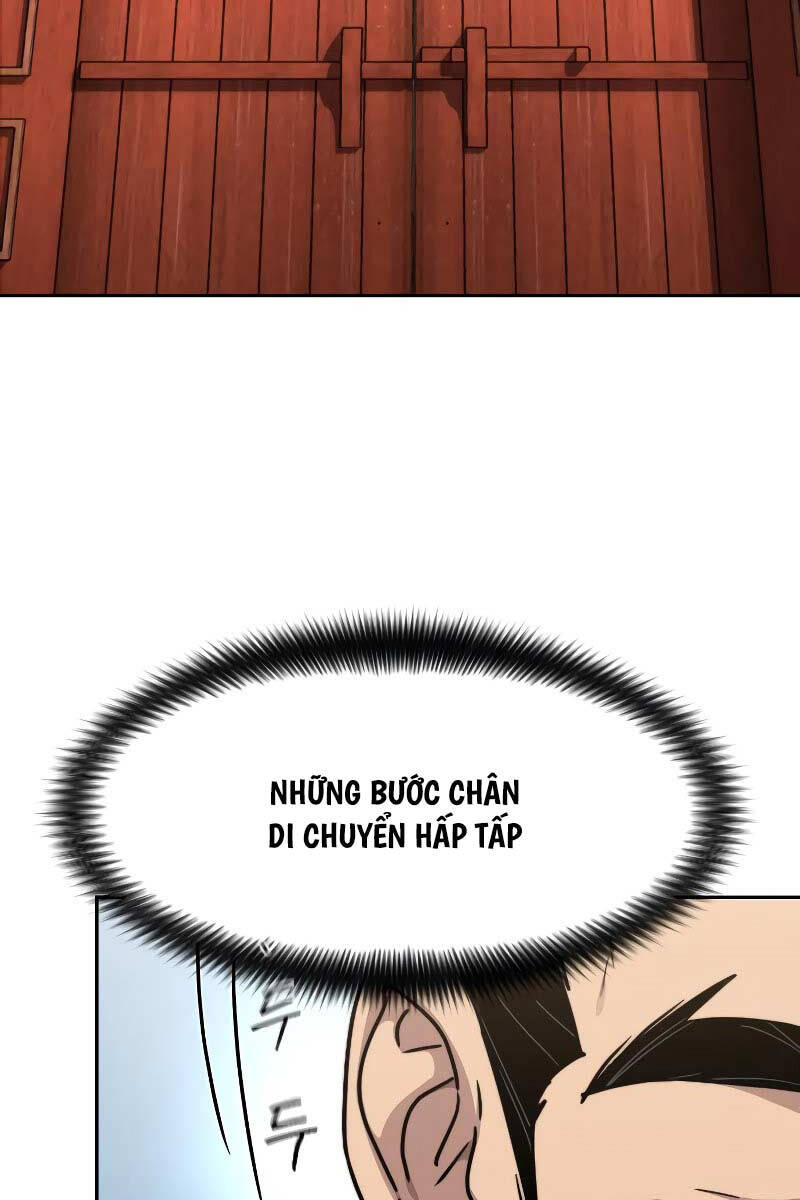 Hoa Sơn Tái Khởi Chap 113 - Next Chap 112