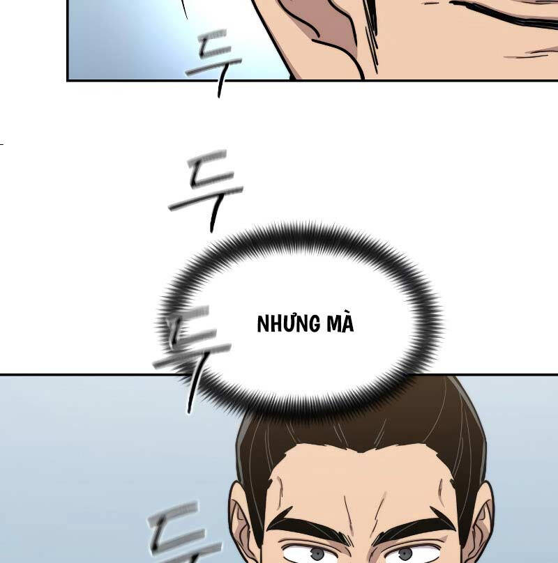 Hoa Sơn Tái Khởi Chap 113 - Next Chap 112