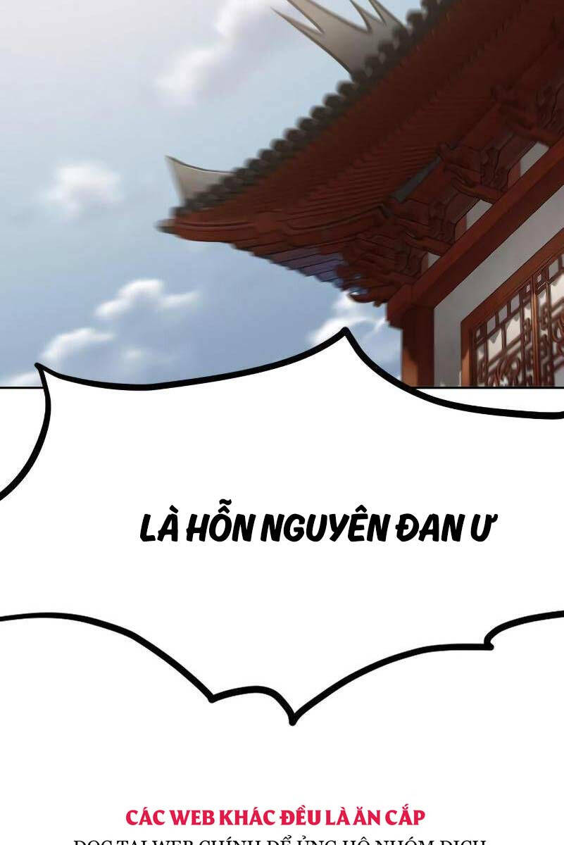 Chương 114 - Trang 2