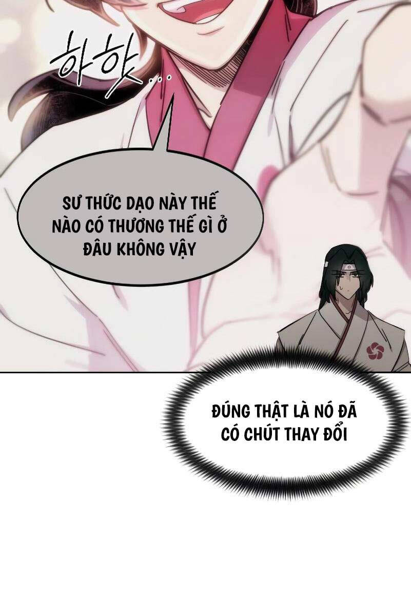 Chương 114 - Trang 101